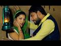 Laad Piya Ke Sapna Choudhary New Song New Haryanvi Songs 2026 Haryanvi Gaane