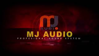 Download lagu jihan audy 'BOHOSO MOTO' ~ MANHATTAN mongkle-mongkle mp3 Download lagu jihan audy 'BOHOSO MOTO' ~ MANHATTAN mongkle-mongkle mp3