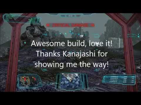 Whytwulf42's Dakka Bear