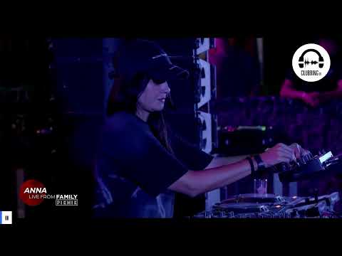 ANNA @ FAMILY PIKNIK 2023