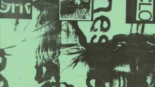 Bourbonese Qualk - Under The City