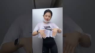 나 살 찐 거 아니까 나한테 훈수둘수 있는 사람은트레이너, 바디프로필 찍어본사람, 소고기 사줄사람 아니면 안 받을게요ㅎ #fyp #추천 #나락투챌린지 #헬린이