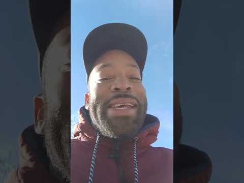 multi platinum Grammy winning producer plus a interview with otf jam cellmate exclusive never before