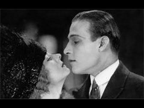 78 RPM - Massed Accordeon Bands - Super Waltz Parade - Part 2 (1936)