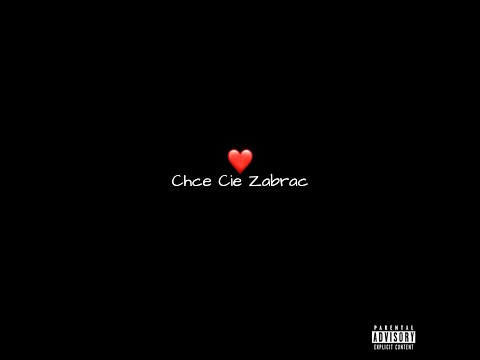 Gv83 - Chce Cie Zabrac (prod. Gv83, RipBoi)