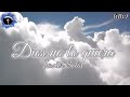 DIOS NO LO QUIERA:JAVIER SOLÍS