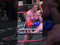 Should Mike Perry Fight THIS Transgender Boxer In BKFC