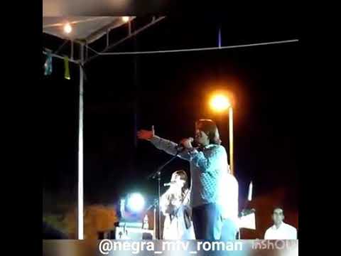 Nunca Cambiaré video