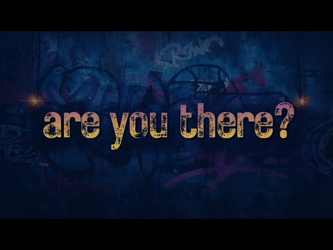 Rouchos - Are You There? Deep and Underground #vinyldj #djmix #techno #house