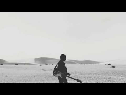 Sesli Kitap: Adalet ağaoglu Karanfilsiz