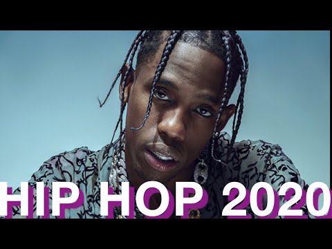 NEW Hip Hop 2020 Video Mix (DIRTY) – R&B |TRAP |DRILL |RAP | HIPHOP (DRAKE, TRAVIS SCOTT, 21 SAVAGE)