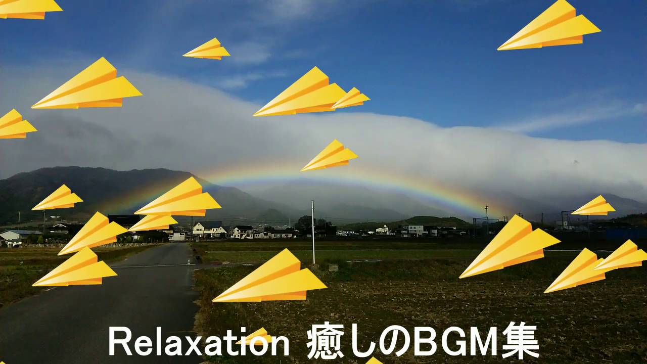 「365日の紙飛行機」 AKB48 MusicBox