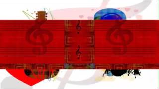 Jimmie Lunceford And His Orchestra - Jay Gee