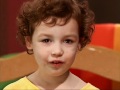 The Very Happy Puppy Suzi Shelton Gymboree Play Music