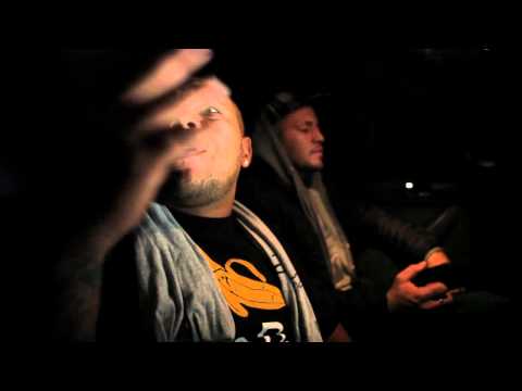 Flexplicit | Warm Up Sessions [S3.EP25]: SBTV