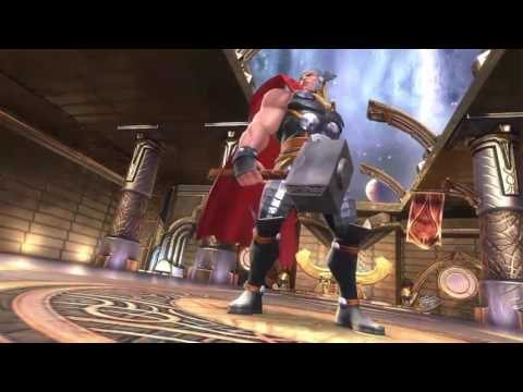 Dimensional Tier 3 Rift ( Not Bad ) And 4* Crystal. Marvel Contest Of Champions