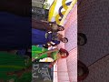 Godi Me Leke Jani Khodi Ae JIja Ji New Arkesta Video Bhojpuri Song 2023
