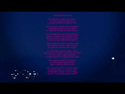 Galaxisok - Focipályák éjszaka