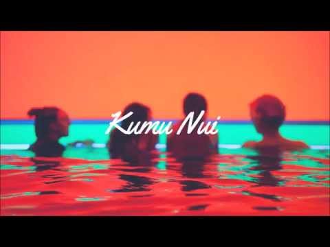 Memorecks (feat. Jenna Pemkowski) - Trouble