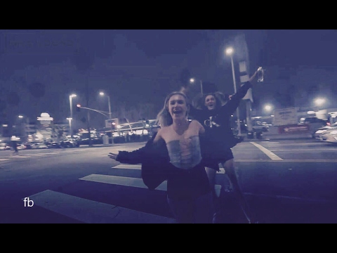 Ummet Ozcan & Dyro x Goja - Spacecats Alive (Max Sound Mashup) UNOFFICIAL VIDEO !