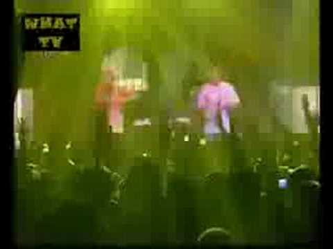 DJ OKTAY Ceza - Sen Oyna Dilber