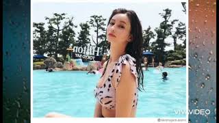 ダレノガレ明美(Akemi Darenogare)セクシー画像集Sexy image collection😆