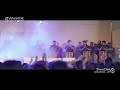 Chenda Melam Band In Slow Song