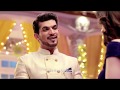 Ishq Mein Marjawa Tara HD