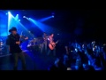 Reckless Kelly - I Still Do