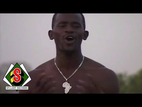 Les Espoirs de Coronthie - Dounia Guiri (Clip Officiel)