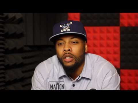 Aych -EPK