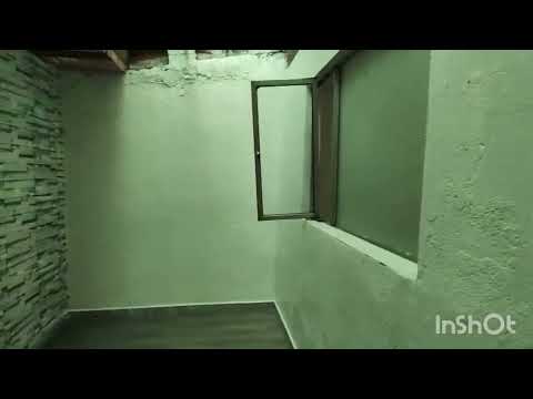 Apartamentos, Alquiler, Bogotá - $1.100.000