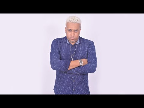 MC Fabinho Osk, Topre e Hollywood - Nossa Menina (DJ Danzin)