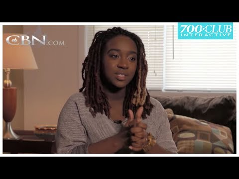 Witness21  2015 02 24