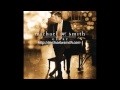Michael W. Smith - Glory Overture (2011) [By "GLORY"]