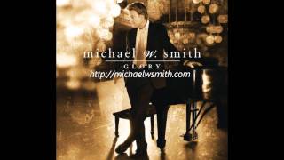 Michael W. Smith - Glory Overture (2011) [By &quot;GLORY&quot;]