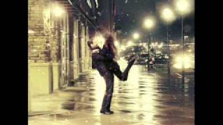 un peu de silence calogero et tovati.WMV