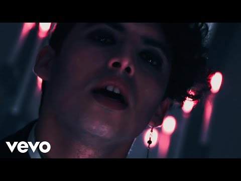 Twin Tribes - Shadows