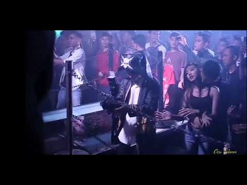 CIAJUOLA edit by Ocu Wann