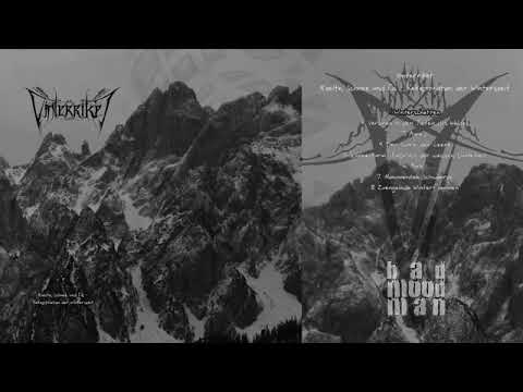 Vinterriket - Kälte, Schnee und Eis - Rekapitulation der Winterszeit - [Compilation]