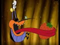 हिंदी Oggy And The Cockroaches Globulopolis S01E33 Hindi Cartoons For Kids