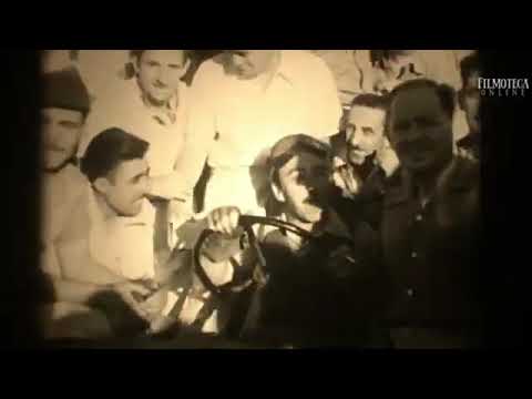 Conferencia de prensa del Espacio Audiovisual Nacional en defensa del Cine Argentino