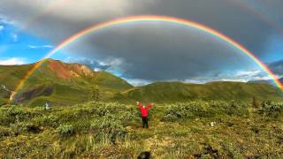 Chet Atkins &amp; Les Paul - Somewhere Over The RainBow - Oldies But Goodies - Songs of the 60&#39;s &amp; 70s