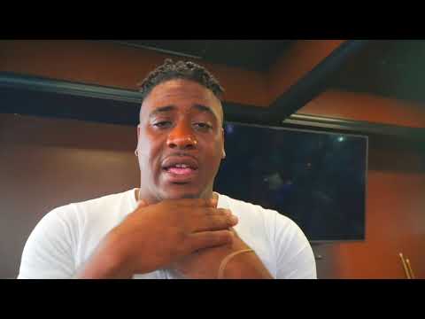 500Kash - No Practice (Official Video) Shot By @KGthaBest