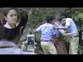 Sri Divya Pencil Movie Scenes 2018 Latest Movie Scenes 2018