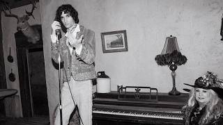 Cover art for Homewrecker