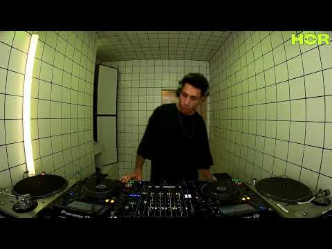 NCOUNTERS - KOR / September 8 / 6pm-7pm