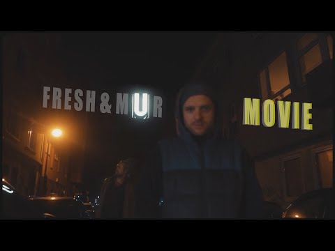 Fresh & Mur - Movie