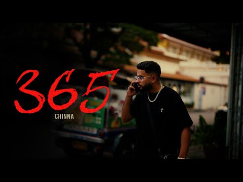 365