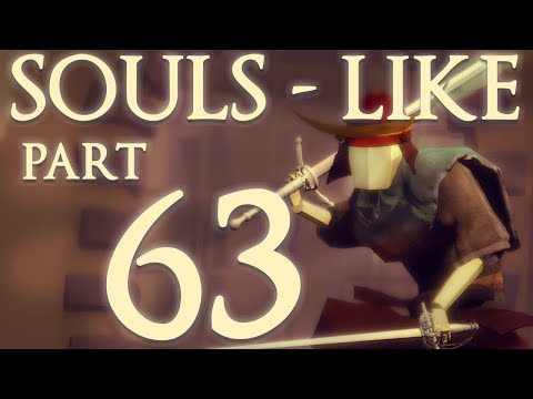 (Start from part 150) Souls-like Part 63 Spells  - Unity Tutorial (Advanced)